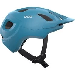 New 😉 POC Axion Spin Helmet 🛒 -POC Official Store BASBLUMAT D2