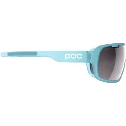Cheap 🔔 POC Do Blade Raceday 👓 Sunglasses 😍 -POC Official Store BASBLU D1 1
