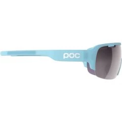 Budget 🎉 POC Do Half Blade 👓 Sunglasses 👍 -POC Official Store BASBLU D1 2