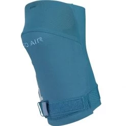 Cheapest 😀 POC Joint VPD Air Elbow Pads 👏 -POC Official Store BASBLU D2