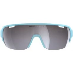 Budget 🎉 POC Do Half Blade 👓 Sunglasses 👍 -POC Official Store BASBLU D2 3