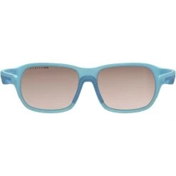 New 🎉 POC Define 👓 Sunglasses 💯 -POC Official Store BASBLU D3 1