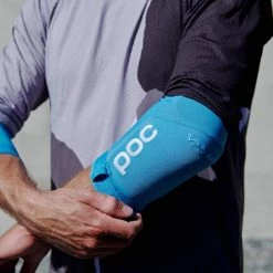 Cheapest 😀 POC Joint VPD Air Elbow Pads 👏 -POC Official Store BASBLU D3