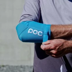 Cheapest 😀 POC Joint VPD Air Elbow Pads 👏 -POC Official Store BASBLU D4
