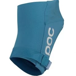 Cheapest 😀 POC Joint VPD Air Elbow Pads 👏 -POC Official Store BASBLU D5