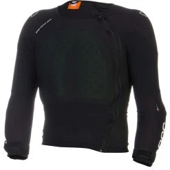 Best Sale ✨ POC Spine VPD 2.0 Jacket 🎁