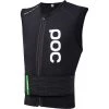 New 🛒 POC Spine VPD 2.0 Vest ❤️