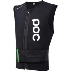 New 🛒 POC Spine VPD 2.0 Vest ❤️