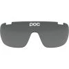 Best reviews of 😍 POC Do Half Blade 👓 Sunglasses Spare Lens 🤩 -POC Official Store BKS100BLACK