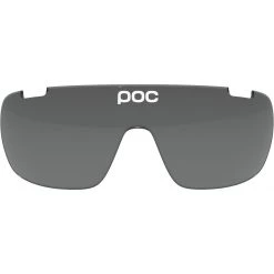 Best reviews of 😍 POC Do Half Blade 👓 Sunglasses Spare Lens 🤩