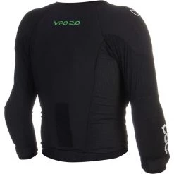 Best Sale ✨ POC Spine VPD 2.0 Jacket 🎁 -POC Official Store BK D2