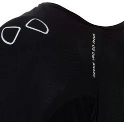 Best Sale ✨ POC Spine VPD 2.0 Jacket 🎁 -POC Official Store BK D3