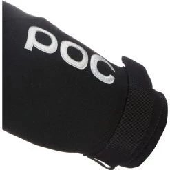 Best Sale ✨ POC Spine VPD 2.0 Jacket 🎁 -POC Official Store BK D5