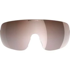 Discount ⌛ POC Aim 👓 Sunglasses Spare Lens 😍 -POC Official Store BRO
