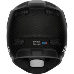 Best Pirce ❤️ POC Coron Air Carbon Spin Helmet 🤩 -POC Official Store CARBLA D1