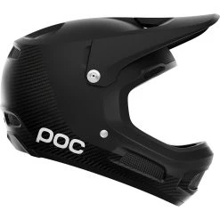 Best Pirce ❤️ POC Coron Air Carbon Spin Helmet 🤩 -POC Official Store CARBLA D2