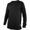 Budget ✔️ POC Essential DH Long Sleeve Jersey Men's ⌛