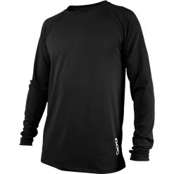 Budget ✔️ POC Essential DH Long Sleeve Jersey Men's ⌛