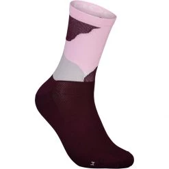 Best reviews of 🛒 POC Essential Print Sock 🧨 -POC Official Store COSPMUPRRE