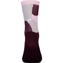 Best reviews of 🛒 POC Essential Print Sock 🧨 -POC Official Store COSPMUPRRE D2