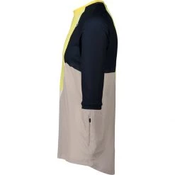 Best reviews of ❤️ POC MTB Pure 3/4 Sleeve Jersey Men's 🛒 -POC Official Store COSPMUSUYE D2