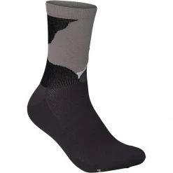 Best reviews of 🛒 POC Essential Print Sock 🧨 -POC Official Store COSPMUSYGR 1