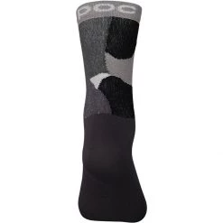 Best reviews of 🛒 POC Essential Print Sock 🧨 -POC Official Store COSPMUSYGR D1 1
