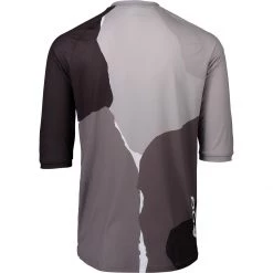 Best reviews of ❤️ POC MTB Pure 3/4 Sleeve Jersey Men's 🛒 -POC Official Store COSPMUSYGR D1