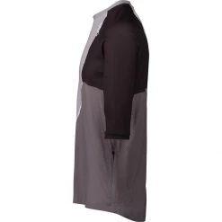 Best reviews of ❤️ POC MTB Pure 3/4 Sleeve Jersey Men's 🛒 -POC Official Store COSPMUSYGR D2