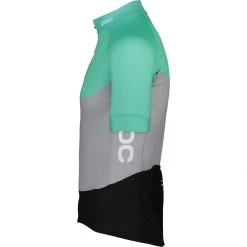 Promo ✔️ POC Essential Road Light Jersey Men's 😉 -POC Official Store FLGRALGR D2