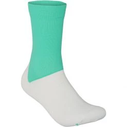 Best deal 🎁 POC Essential Road Sock 🛒 -POC Official Store FLGRHYWH