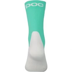 Best deal 🎁 POC Essential Road Sock 🛒 -POC Official Store FLGRHYWH D1