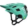 Top 10 ✨ POC Kortal Race MIPS Helmet ⌛ -POC Official Store FLGRURBLMA