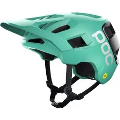 Top 10 ✨ POC Kortal Race MIPS Helmet ⌛