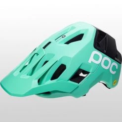 Top 10 ✨ POC Kortal Race MIPS Helmet ⌛ -POC Official Store FLGRURBLMA D10
