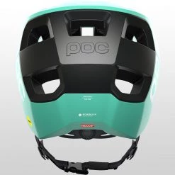 Top 10 ✨ POC Kortal Race MIPS Helmet ⌛ -POC Official Store FLGRURBLMA D9