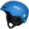 Wholesale ✔️ POC POCito Obex MIPS Helmet Kids' 👍 -POC Official Store FLUBLU 1