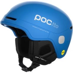 Wholesale ✔️ POC POCito Obex MIPS Helmet Kids' 👍