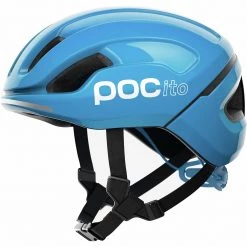 Cheapest 💯 POC POCito Omne Spin Helmet Kids' 😍