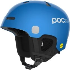 Cheapest ⭐ POC Pocito Auric Cut MIPS Helmet Kids' 😀