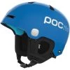 Coupon 🤩 POC Pocito Fornix Spin Helmet Kids' 💯