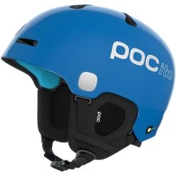 Coupon 🤩 POC Pocito Fornix Spin Helmet Kids' 💯
