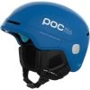 Best Sale 🤩 POC Pocito Obex Spin Helmet Kids' 💯