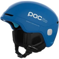 Best Sale 🤩 POC Pocito Obex Spin Helmet Kids' 💯