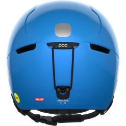 Wholesale ✔️ POC POCito Obex MIPS Helmet Kids' 👍 -POC Official Store FLUBLU D1 1