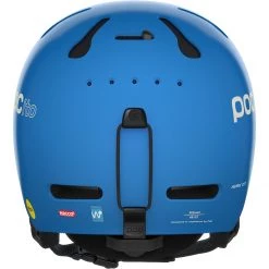 Cheapest ⭐ POC Pocito Auric Cut MIPS Helmet Kids' 😀 -POC Official Store FLUBLU D1