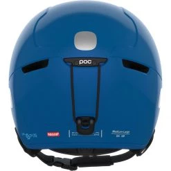Best Sale 🤩 POC Pocito Obex Spin Helmet Kids' 💯 -POC Official Store FLUBLU D1 4