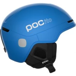 Wholesale ✔️ POC POCito Obex MIPS Helmet Kids' 👍 -POC Official Store FLUBLU D2 1