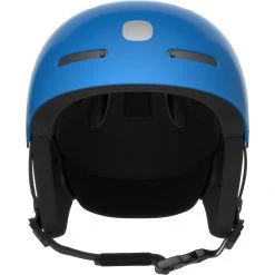 POC Official Store -POC Official Store FLUBLU D3