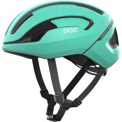 Best deal 😉 POC Omne Air Spin Helmet ⌛ -POC Official Store FLUGREMAT 1